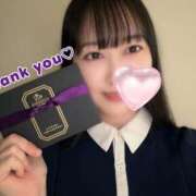 ヒメ日記 2025/05/02 20:14 投稿 えり果 Arrest（アレスト）