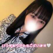 ヒメ日記 2025/05/05 22:00 投稿 えり果 Arrest（アレスト）