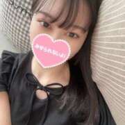 ヒメ日記 2025/05/07 19:46 投稿 えり果 Arrest（アレスト）