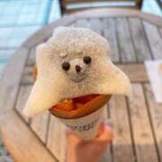 ヒメ日記 2025/05/09 20:47 投稿 えり果 Arrest（アレスト）