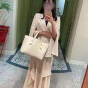 ヒメ日記 2025/05/13 10:48 投稿 えり果 Arrest（アレスト）