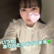 ヒメ日記 2025/05/14 21:17 投稿 えり果 Arrest（アレスト）