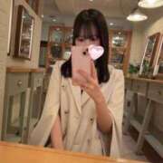 ヒメ日記 2025/05/16 15:05 投稿 えり果 Arrest（アレスト）