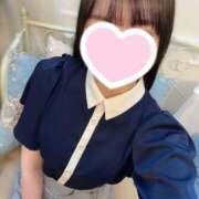 ヒメ日記 2025/05/18 17:16 投稿 えり果 Arrest（アレスト）