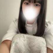 ヒメ日記 2025/05/20 19:47 投稿 えり果 Arrest（アレスト）