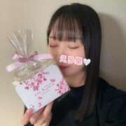 ヒメ日記 2025/05/22 17:35 投稿 えり果 Arrest（アレスト）