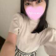 ヒメ日記 2025/05/22 18:23 投稿 えり果 Arrest（アレスト）