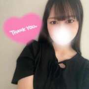 ヒメ日記 2025/05/23 20:04 投稿 えり果 Arrest（アレスト）