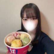 ヒメ日記 2025/05/25 10:24 投稿 えり果 Arrest（アレスト）