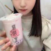 ヒメ日記 2025/05/27 12:54 投稿 えり果 Arrest（アレスト）