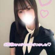 ヒメ日記 2025/05/29 22:54 投稿 えり果 Arrest（アレスト）