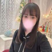 ヒメ日記 2025/06/02 09:20 投稿 えり果 Arrest（アレスト）