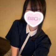 ヒメ日記 2025/06/02 23:16 投稿 えり果 Arrest（アレスト）