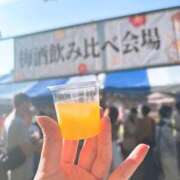 ヒメ日記 2025/06/07 17:10 投稿 えり果 Arrest（アレスト）