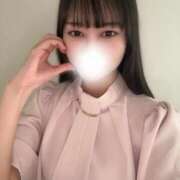 ヒメ日記 2025/06/11 16:38 投稿 えり果 Arrest（アレスト）