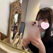 ヒメ日記 2025/06/16 11:48 投稿 えり果 Arrest（アレスト）