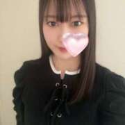 ヒメ日記 2025/06/17 11:13 投稿 えり果 Arrest（アレスト）