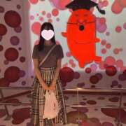 ヒメ日記 2025/06/18 18:23 投稿 えり果 Arrest（アレスト）