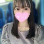 ヒメ日記 2025/06/22 12:52 投稿 えり果 Arrest（アレスト）