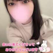 ヒメ日記 2025/06/24 20:43 投稿 えり果 Arrest（アレスト）