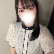 ヒメ日記 2025/06/28 17:38 投稿 えり果 Arrest（アレスト）