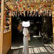 ヒメ日記 2025/07/11 18:16 投稿 えり果 Arrest（アレスト）