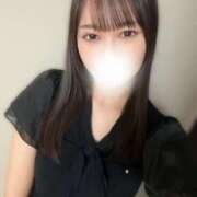 ヒメ日記 2025/07/12 23:24 投稿 えり果 Arrest（アレスト）