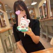 ヒメ日記 2025/07/22 19:53 投稿 えり果 Arrest（アレスト）