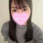 ヒメ日記 2025/07/28 23:51 投稿 えり果 Arrest（アレスト）