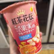 ヒメ日記 2025/08/01 23:05 投稿 えり果 Arrest（アレスト）