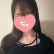 ヒメ日記 2025/08/02 23:19 投稿 えり果 Arrest（アレスト）