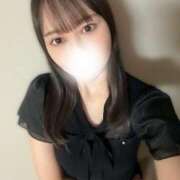 ヒメ日記 2025/08/05 00:15 投稿 えり果 Arrest（アレスト）