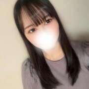 ヒメ日記 2025/08/12 23:15 投稿 えり果 Arrest（アレスト）