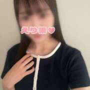 ヒメ日記 2025/08/13 23:03 投稿 えり果 Arrest（アレスト）