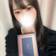 ヒメ日記 2025/08/15 23:29 投稿 えり果 Arrest（アレスト）