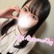 ヒメ日記 2025/08/19 23:54 投稿 えり果 Arrest（アレスト）