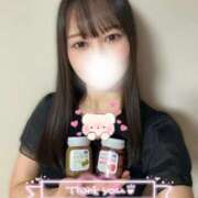 ヒメ日記 2025/08/20 23:36 投稿 えり果 Arrest（アレスト）