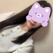 ヒメ日記 2025/09/01 23:20 投稿 えり果 Arrest（アレスト）