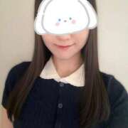 ヒメ日記 2025/09/03 19:23 投稿 えり果 Arrest（アレスト）