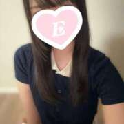 ヒメ日記 2025/09/11 00:25 投稿 えり果 Arrest（アレスト）