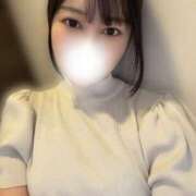 ヒメ日記 2025/09/12 18:28 投稿 えり果 Arrest（アレスト）