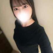 ヒメ日記 2025/09/16 23:57 投稿 えり果 Arrest（アレスト）