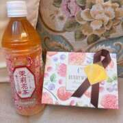 ヒメ日記 2025/09/18 00:10 投稿 えり果 Arrest（アレスト）