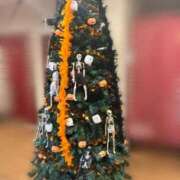 ヒメ日記 2025/09/20 17:51 投稿 えり果 Arrest（アレスト）