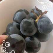 ヒメ日記 2025/09/23 22:48 投稿 えり果 Arrest（アレスト）