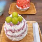 ヒメ日記 2025/10/01 22:36 投稿 えり果 Arrest（アレスト）