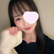 ヒメ日記 2025/10/07 19:44 投稿 えり果 Arrest（アレスト）