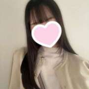 ヒメ日記 2025/10/14 19:41 投稿 えり果 Arrest（アレスト）