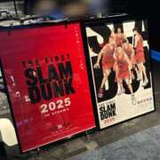 ヒメ日記 2025/10/26 19:09 投稿 えり果 Arrest（アレスト）