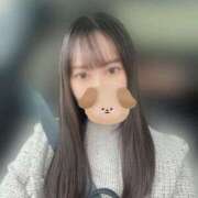 ヒメ日記 2025/10/27 22:51 投稿 えり果 Arrest（アレスト）